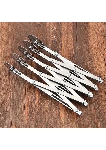 Açık Yeşil Tarzı Tekerlekler Kesici Hamur Bölücü Yan Makarna Bıçağı Esnek Makaralı Bıçak Pizza Pasta Soyucu Paslanmaz Çelik Bakeware Araçları (Yurt Dışından) fırsatları
