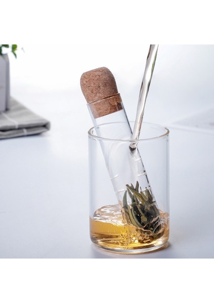 1 Adet Tarzı Çay Demlik Çay Filtresi Elek Glae Yaratıcı Çay Mate Çay Makinesi Bira Baharat Ot Çay Süzgeç Teaware Aracı Aksesuarları (Yurt Dışından) fırsatları