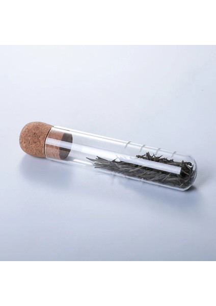 1 Adet Tarzı Çay Demlik Çay Filtresi Elek Glae Yaratıcı Çay Mate Çay Makinesi Bira Baharat Ot Çay Süzgeç Teaware Aracı Aksesuarları (Yurt Dışından) indirimleri