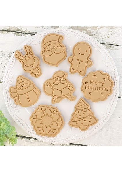 Pokemon 6 Adet Tarzı Yeni Ake Araçları Hayvan Çerez Kesici Seti Noel Kesiciler Bisküvi Damgası Fondan Kalıp Pişirme Sugarcraft Kalıp (Yurt Dışından) fırsatları