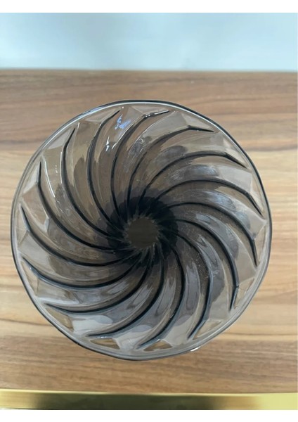 400ML Stili Kaplama Dumanlı Gri Cam Cezve Seti Bulut Pot V60 Kahve Huni Filtre Fincan Kahve Kağıdı ile Çok Parçalı Set Damla Şişe Seti (Yurt Dışından) indirimleri