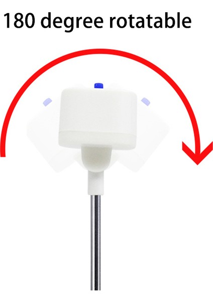 TA288 Stili Mutfak Dijital Gıda Termometresi Et Barbekü Su Süt Yağı Kolaylık Elektronik Fırın Pişirme Sıcaklık Probu Araçları (Yurt Dışından) indirimleri