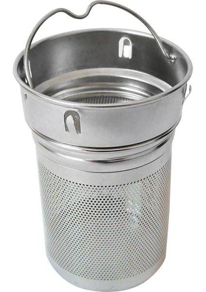 Iki Mesh Paslanmayan Paslanmaz Çelik Yürüyüş Çay Süzgeç Şişe Taşınabilir Içme Bardağı Çay Demlik Lazer Delik Ofis Için Ev (Yurt Dışından) modelleri