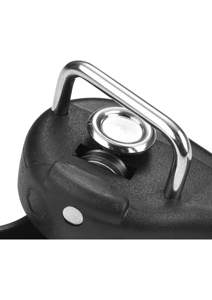 Kırmızı Stil Kolay Konserve Açacağı Güvenlik Paslanmaz Çelik Manuel Dönüş Düğmesi ile Profesyonel Zahmetsiz Açıcılar Ev Mutfak Yararlı Araçlar (Yurt Dışından) modelleri