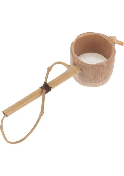 No.2 Tarzı Çay Demlik Bambu Kevgir Filtre Çin Çay Süzgeç Kung Fu Aksesuarı (Yurt Dışından) modelleri