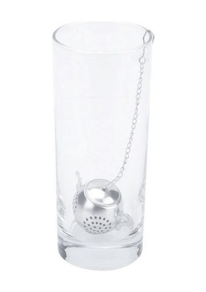 No.4 Tarzı Çok Stil Çay Süzgeç Demlik Paslanmaz Çelik Çay Kaşığı Mutfak Gadget Infusor De Chá Için Filtre (Yurt Dışından) fiyatları