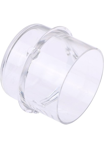 Resim Stili Olarak 100ML Ölçü Kabı Dozaj Kapağı Thermomix Için Sızdırmazlık Kapağı TM31 Tm6 Tm5 Yedek Parça Plastik Bardak Mutfak (Yurt Dışından) fiyatları