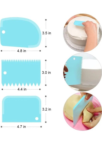 14 Adet Pembe Tarzı Kek Dekorasyon Kiti Silikon Pasta Torbası Ipuçları Mutfak Dıy Buzlanma G Krem Yeniden Kullanılabilir Çantalar Meme Kek Aletler Seti (Yurt Dışından) modelleri