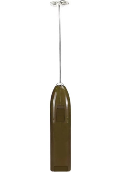 E Stili El Köpüğü Yapıcı USB Şarj Edilebilir Süt Köpürtücü Paslanmaz Çırpıcılı Pille Çalışan Mini Içecek Mikseri Blender Kahve Aksesuarı (Yurt Dışından) indirimleri
