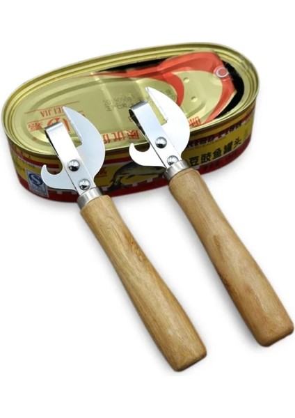 1 Adet Tarzı 1 Adet Taşınabilir Manuel Kapak Sökücü Işlevli Konserve Açacağı Gereçler Kavanoz Teneke Kutular Alet Barware Mutfak Aksesuarları (Yurt Dışından) fırsatları