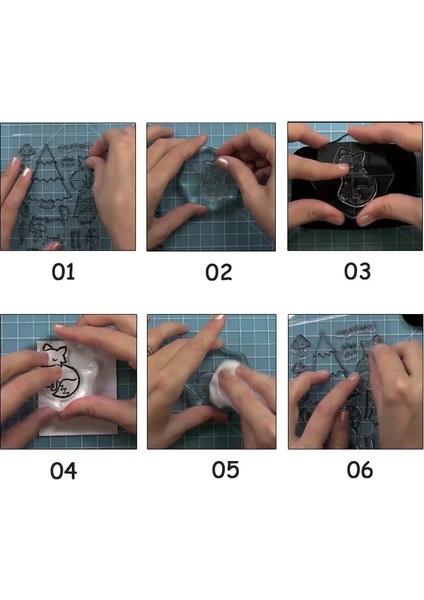 No.7 Tarzı Çerezler Için Pullar Mektuplar Kek Tatlı Harfler Damga Dekorasyon Araçları Fondan Kabartma Dıy Alfabe Kesici Pasta Aksesuarları (Yurt Dışından) modelleri