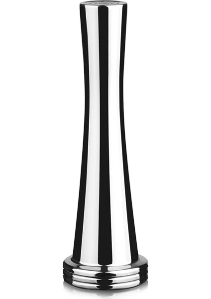 Kurcalama Stili Nespresso Doldurulabilir Pod Için Icafilas Paslanmaz Çelik Kapsül Espresso Kahve Filtreleri ve Dış Müdahale Ile Uyumlu (Yurt Dışından)