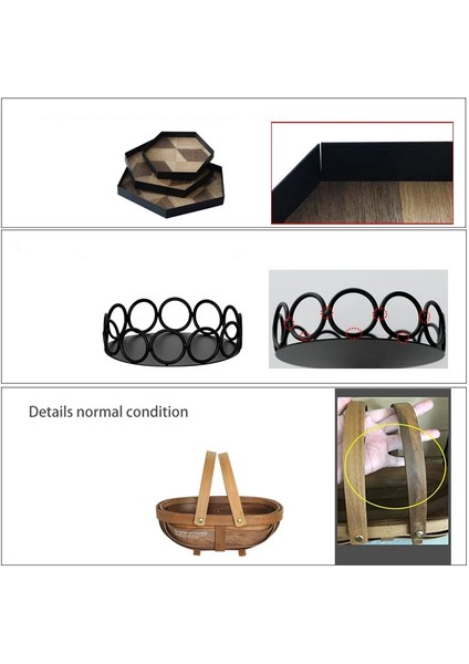 26CM Tarzı Sweetgo Ahşap Kek Standı 1 Adet Orman Tarzı Kek Tepsileri Düğün Kaynağı Bahçe Partisi Ev Dekorasyon Tatlı Masa Şeker Çubuğu (Yurt Dışından) indirimleri