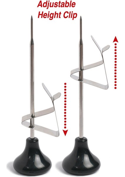 No.1 Tarzı Dijital Et Gıda Termometresi Paslanmaz Çelik Klipsli Sıvı Şeker Derin Kızartma (Yurt Dışından) fırsatları