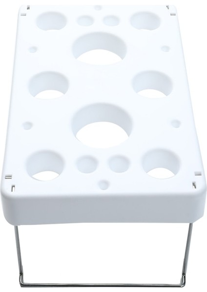 Katlanır Kek G Torba Rafı Pasta Torbası Standı G Torbalık Kek Dekor Aracı (Yurt Dışından) modelleri