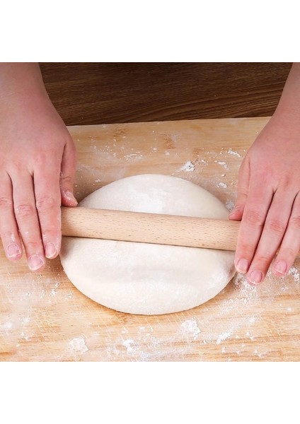 Pençe Baskı Stili Nefis Noel Tema Desen 3D Kabartmalı Haddeleme Ake Hamur Bisküvi En Iyi Hediye Seçimi Rahat Girp Rulo (Yurt Dışından) fiyatları