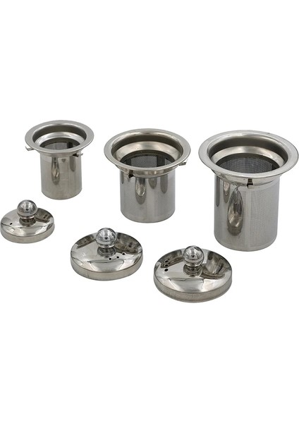 Koyu Haki Stili 1 Adet Yeniden Kullanılabilir Paslanmaz Çelik Çay Süzgeci Örgü Demlik Sepeti Gevşek Çay Yaprağı Demlik Kupa Demlik Teaware Için Ot Filtresi (Yurt Dışından) modelleri