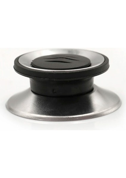 Gereç Tencere Tava Bardak Kapak Kapağı Dairesel Tutma Düğmesi Vida Kolu Tencere Parçaları Mutfak Tencere Değiştirme Mutfak Tava Tencere (Yurt Dışından) fırsatları