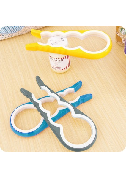 Yeşil Stil 4 1 Kapaklı Kavanoz Açacağı Vidalı Kapak Kavanoz Şişe Kapağı Açacağı Konserve Açacağı Manuel Kaymaz Kapak Şişe Fırlatıcı Açacağı Mutfak Aleti (Yurt Dışından) modelleri