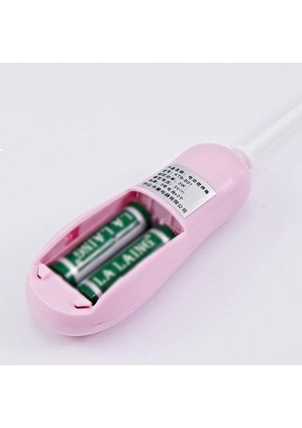 No.1 Tarzı 1 Adet Sütlü Içecek Kahve Çırpma Mikser Elektrikli Yumurta Çırpıcı Frother Foamer Mini Kolu Karıştırıcı Pratik Mutfak Pişirme Aracı (Yurt Dışından)
