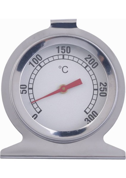 No.2 Tarzı Paslanmaz Çelik Fırın Ocak Termometre Sıcaklık Göstergesi Mini Termometre Izgara Sıcaklık Göstergesi Ev Mutfak Gıda Için Sıcak (Yurt Dışından) fiyatları