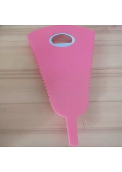 Pembe Tarzı Çok Fonksiyonlu Şişe Açacağı Konserve Açacağı Bira Içmek Için Mutfak Gereçleri Kullanışlı Serin Aletler Mutfak Aletleri ve Aksesuarları (Yurt Dışından)