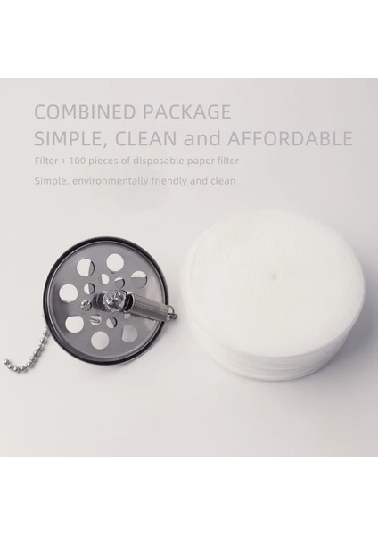 Filtre Stili Taşınabilir Paslanmaz Çelik Kahve Filtresi Kalıcı Damlatıcı Filtre Evrensel Hario Syphoon Kahve Makinesi Için Filtreler Araçları (Yurt Dışından) fiyatları