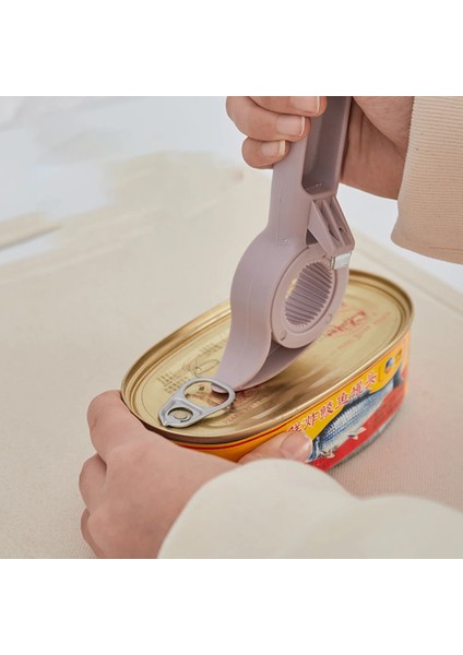 Pembe Tarzı Yeni Bira Şişe Açacağı Çok Fonksiyonlu Destapador De Cerveza Mujer Üstsüz Konserve Açacağı Mutfak Gadget Bar Aracı Aksesuarları (Yurt Dışından) fırsatları