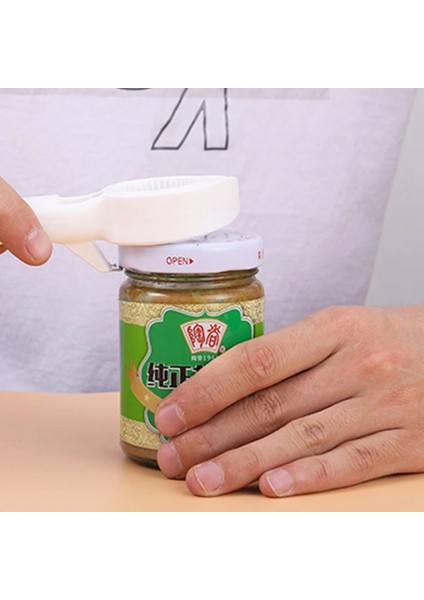 Pembe Tarzı Yeni Bira Şişe Açacağı Çok Fonksiyonlu Destapador De Cerveza Mujer Üstsüz Konserve Açacağı Mutfak Gadget Bar Aracı Aksesuarları (Yurt Dışından) indirimleri