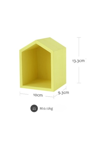 No.5 Tarzı Sweetgo Cupcakepush Için 2 Katmanlar Ahşap Ev Süsleme Kek Tatlı Masa Nordic Fores Düğün Sahne Araçları Renkli Standlar Tutucu (Yurt Dışından)