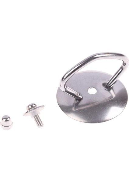 Yeşil Stil Adet Tencere Tencere Tava Kapağı Değiştirme El Tutma Kapağı Düğme Kolu Mutfak Dairesel Tutma Düğmesi Vida Kolu (Yurt Dışından) indirimleri