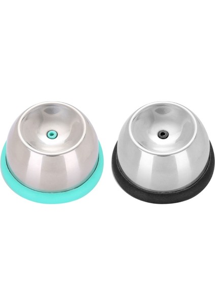 Siyah Stil Haşlanmış Yumurta Delici Paslanmaz Çelik Yumurta Prickers Ayırıcı Dayanıklılık Fırın Yumurta Zımba Ev Mutfak Yumurta Ayırıcı Piercing Aracı (Yurt Dışından) fiyatları