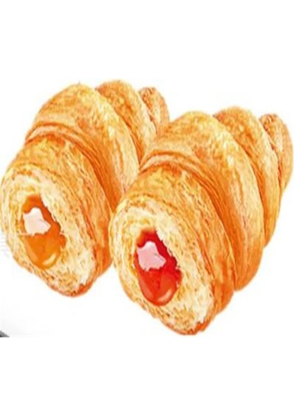 S Tarzı 6 Adet Yüksek Li Konik Tüp Koni Rulo Kalıpları Paslanmaz Çelik Spiral Kruvasan Kalıpları Krem Boynuzlu Kek Ekmek Kalıbı (Yurt Dışından) fırsatları