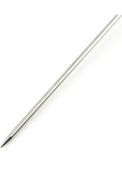 Siyah Stil Dijital Mutfak Barbekü Termometreleri Şeker Pişirme Termometreleri Et Kek Yemek Kızartma Izgarası Yemek Pilli Ev Ölçer Aleti (Yurt Dışından) modelleri