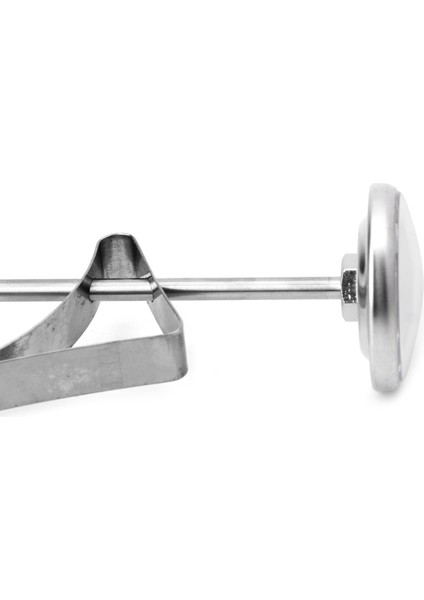 Anında Okuma Paslanmaz Çelik Mutfak Yemek Pişirme Süt Kahve Probu Termometre (Yurt Dışından) fiyatları