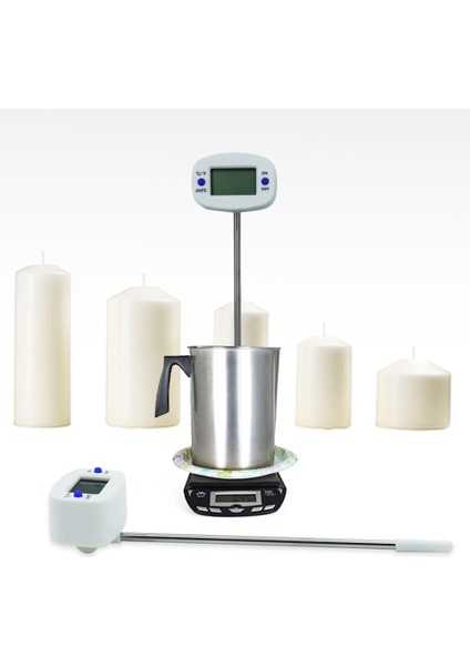 Bir Stil Et Termometresi Dijital Barbekü Termometresi Elektronik Pişirme Gıda Termometresi Su Süt Mutfak Fırın Termometresi Sıcak Yemek Aracı (Yurt Dışından) fiyatları