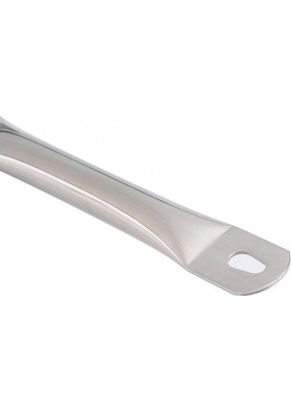 20CM Tarzı Paslanmaz Çelik Indüksiyon Ocak Isı Iletim Plakası Gaz Elektrikli Soba Aksesuarları Için Isı Difüzörü Dönüştürücü (Yurt Dışından) fırsatları