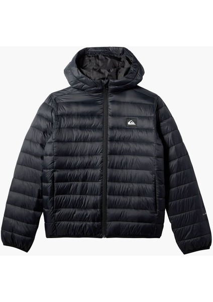 EQBJK03326-KVJ0 Scaly Erkek Çocuk Mont indirimleri