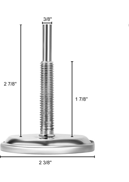 Barbekü Termometre Stili Metal Barbekü Sigara Içen Izgara Sıcaklık Ölçer Barbekü Termometre Pişirme Gıda Probu Izgara Fırın Ev Mutfak Aksesuarları (Yurt Dışından) fırsatları