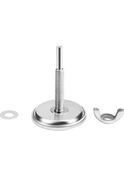 Barbekü Termometre Stili Metal Barbekü Sigara Içen Izgara Sıcaklık Ölçer Barbekü Termometre Pişirme Gıda Probu Izgara Fırın Ev Mutfak Aksesuarları (Yurt Dışından) indirimleri