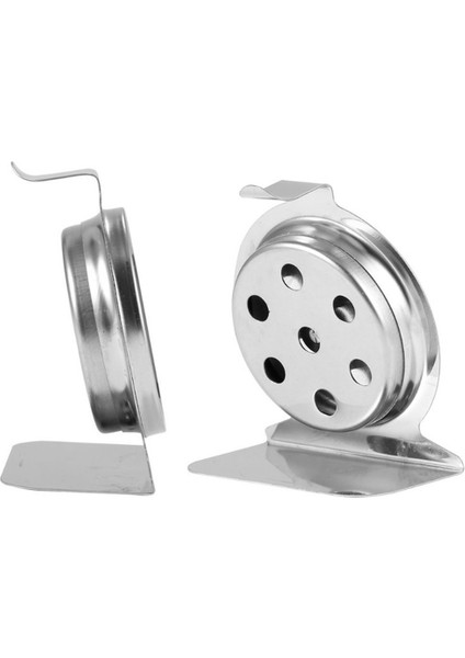 D Stili Gıda Et Izgara Ayakta Kadran Fırın Termometresi Paslanmaz Çelik Mutfak Pişirme Sıcaklık Ölçer Test Cihazı (Yurt Dışından) fırsatları