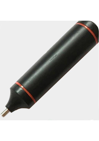 A3 Stili Et Termometresi Mutfak Dijital Pişirme Gıda Probu Elektronik Barbekü Pişirme Araçları Sıcaklık Ölçer Göstergesi Aracı (Yurt Dışından) modelleri