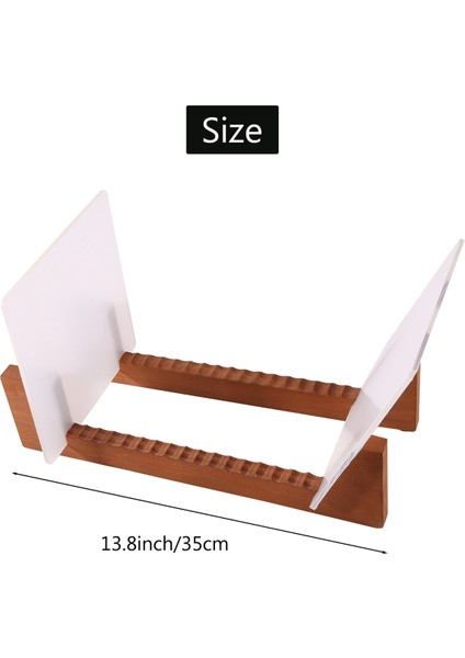 Vinil Plak Saklama Tutucusu - Bekarlarınızı ve Lp'lerinizi Rafta Sergileyin (Yurt Dışından) indirimleri