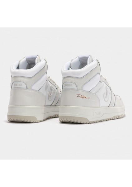 CPLAMW2412 C.platea Mid Erkek Günlük Spor Ayakkabı modelleri