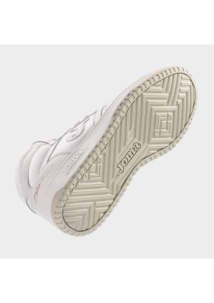 CPLAMW2412 C.platea Mid Erkek Günlük Spor Ayakkabı indirimleri