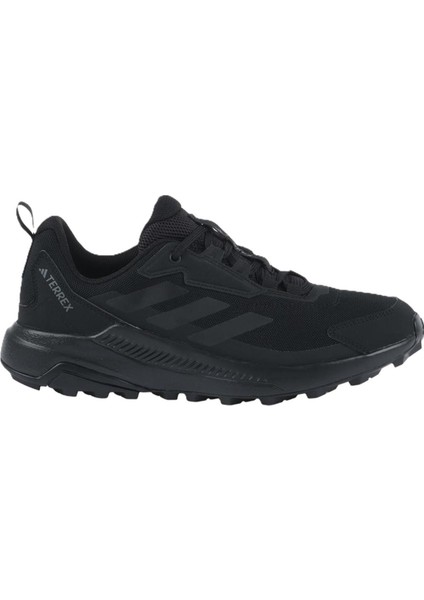 Terrex Anylander Outdoor Shoes Black Erkek Outdoor Günlük Spor Ayakkabı Siyah
