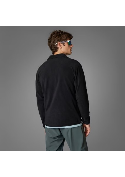 Erkek Siyah Ceket MT ESS FZ FL JP0795 fiyatları