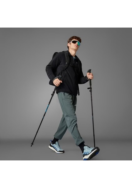 Erkek Siyah Ceket MT ESS FZ FL JP0795 modelleri