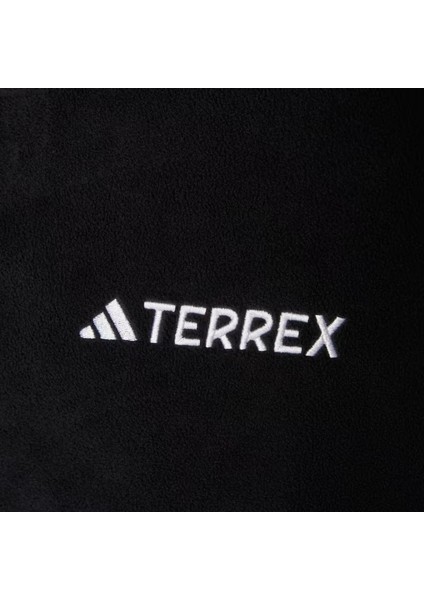 Erkek Siyah Ceket MT ESS FZ FL JP0795 fırsatları