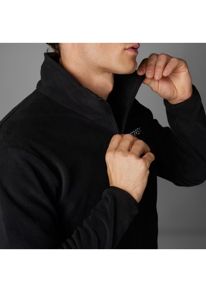 Erkek Siyah Ceket MT ESS FZ FL JP0795 indirimleri